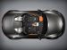 Audi Audi TT Clubsport Quattro Picture #13